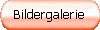 Bildergalerie