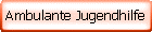 Ambulante Jugendhilfe