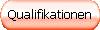 Qualifikationen