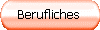 Berufliches