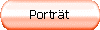 Portr�t