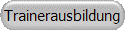 Trainerausbildung