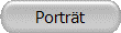 Portr�t