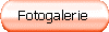 Fotogalerie