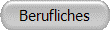 Berufliches