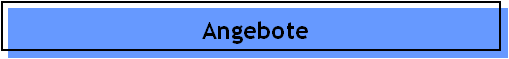 Angebote