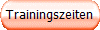 Trainingszeiten