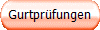Gurtpr�fungen