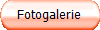 Fotogalerie