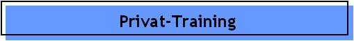 Privat-Training