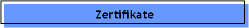 Zertifikate