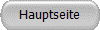 Hauptseite