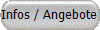 Infos / Angebote