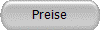 Preise