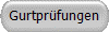 Gurtpr�fungen