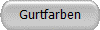 Gurtfarben