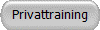 Privattraining