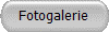 Fotogalerie