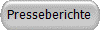 Presseberichte