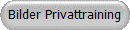 Bilder Privattraining 