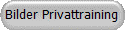 Bilder Privattraining 