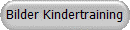 Bilder Kindertraining 